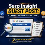 serp insight guest post