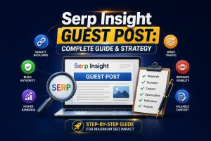serp insight guest post