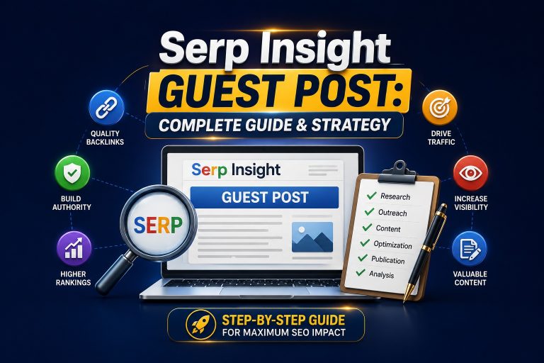 serp insight guest post