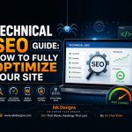 Technical SEO Guide