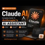 What Is Claude AI? Anthropic's AI Assistant Complete Guide