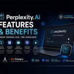 Perplexity.Ai Guide: How It Works, Features, Benefits & Uses - Aik Designs