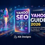 Yahoo SEO Guide