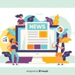 OfficialBusinessNews
