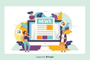 OfficialBusinessNews