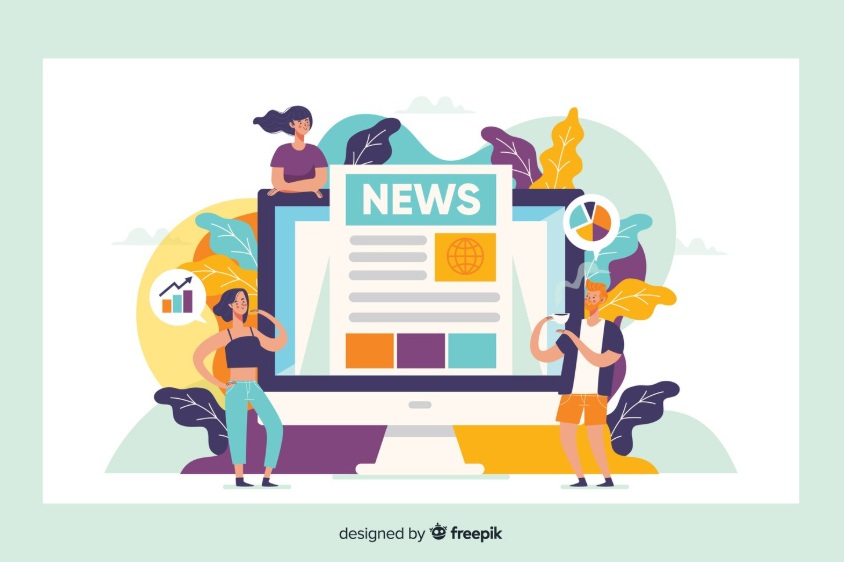 OfficialBusinessNews