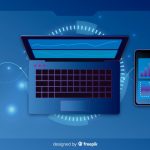 Gettransmac com