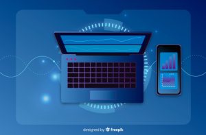 Gettransmac com