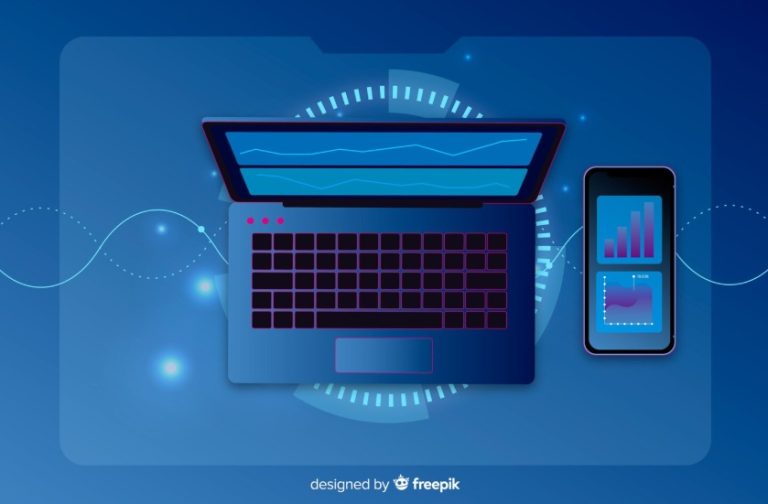 Gettransmac com