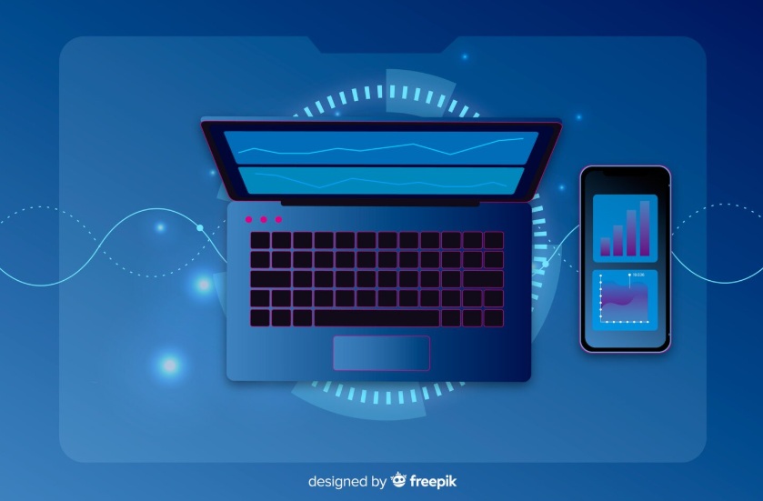 Gettransmac com