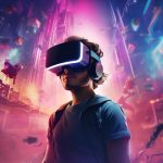 Goldplaypot.com - Latest Gaming News Website United States