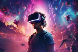 Goldplaypot.com - Latest Gaming News Website United States