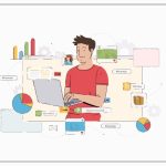 Gonzay com write for us guest posting guide