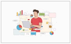 Gonzay com write for us guest posting guide