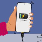 Why Is My Phone Charging So Slowly? 10 Real Fixes