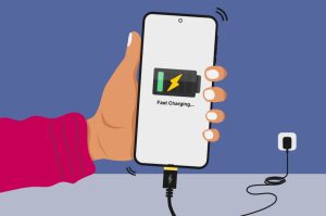 Why Is My Phone Charging So Slowly? 10 Real Fixes