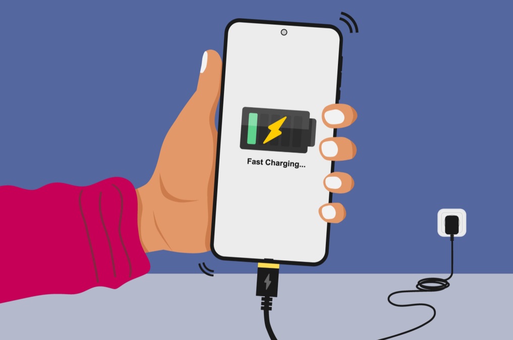 Why Is My Phone Charging So Slowly? 10 Real Fixes