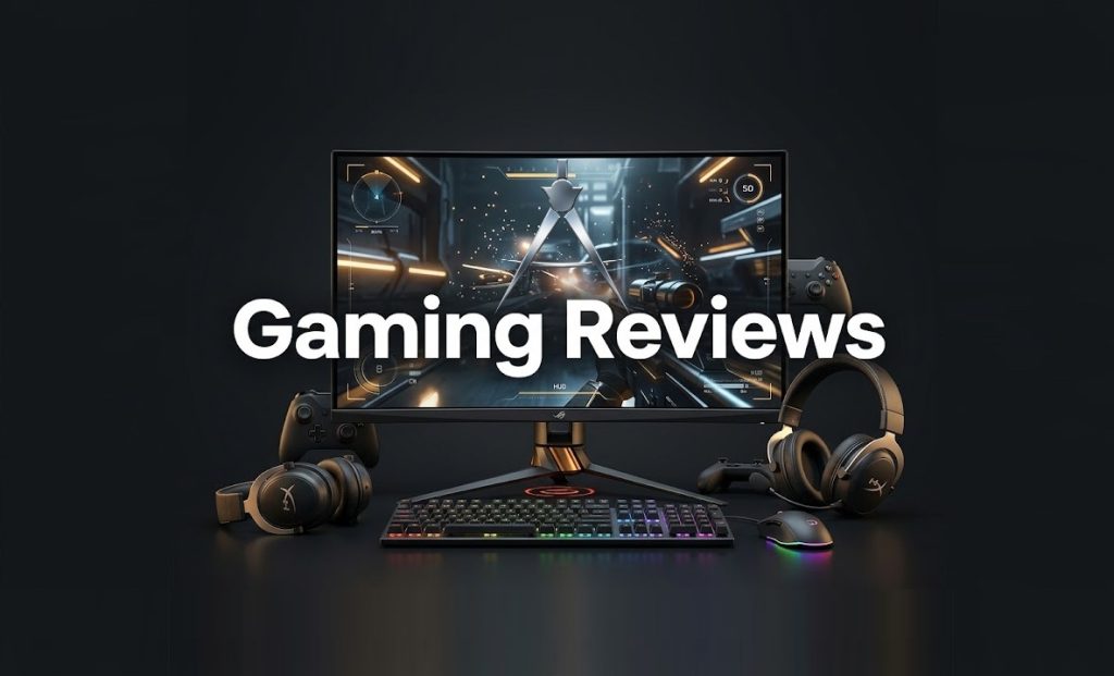 BestTarahi.com review featured image