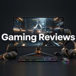 BestTarahi.com review featured image