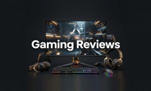BestTarahi.com review featured image