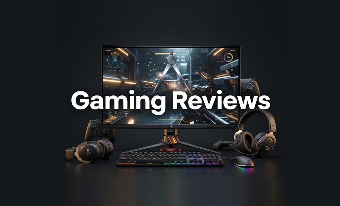 BestTarahi.com review featured image