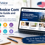 Glaadvoice Com
