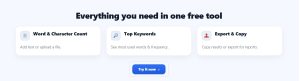 Key Features of Uploadwords.com USA
