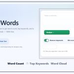 uploadwords.com usa detailed guide by aik designs