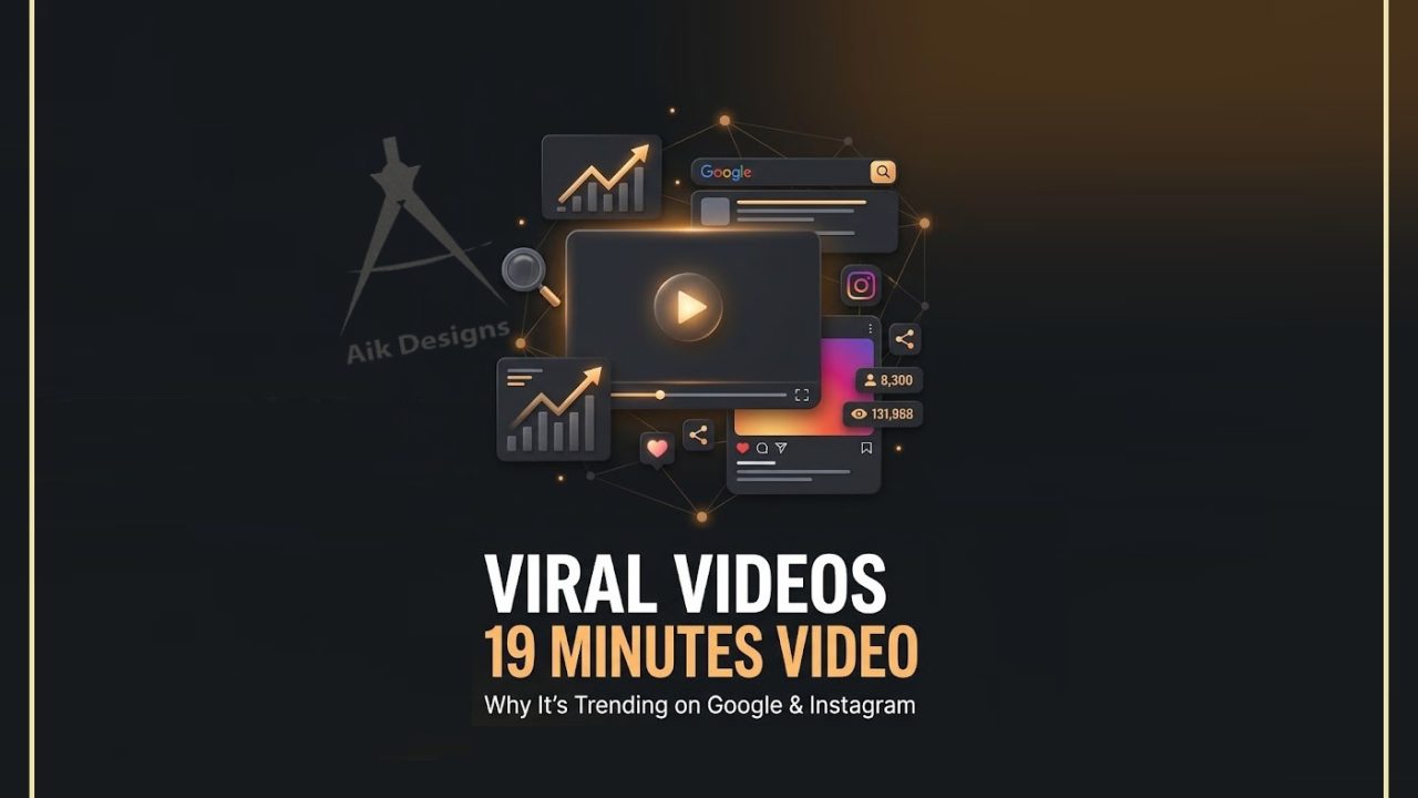 viral videos 19 minute viral video