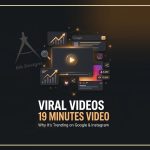 viral videos 19 minute viral video