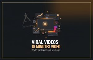 viral videos 19 minute viral video