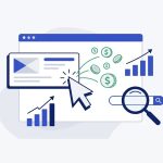 What is PPC guide explaining pay-per-click advertising and full form.