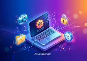 Windows 11 Tips and Tricks Guide