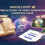 magic light ai