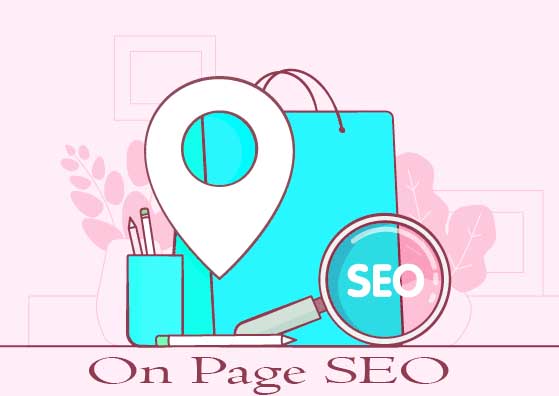 Best On-Page SEO Services Provider