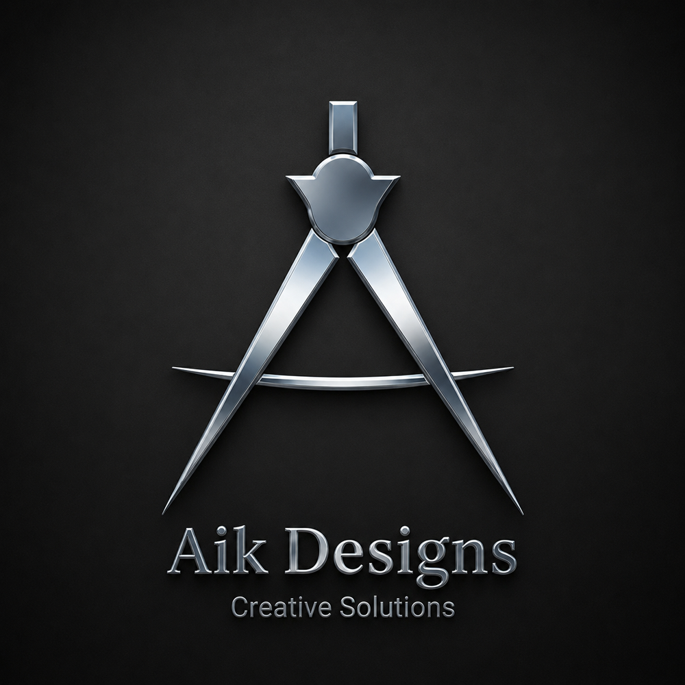 Aik Designs Karachi Pakistan