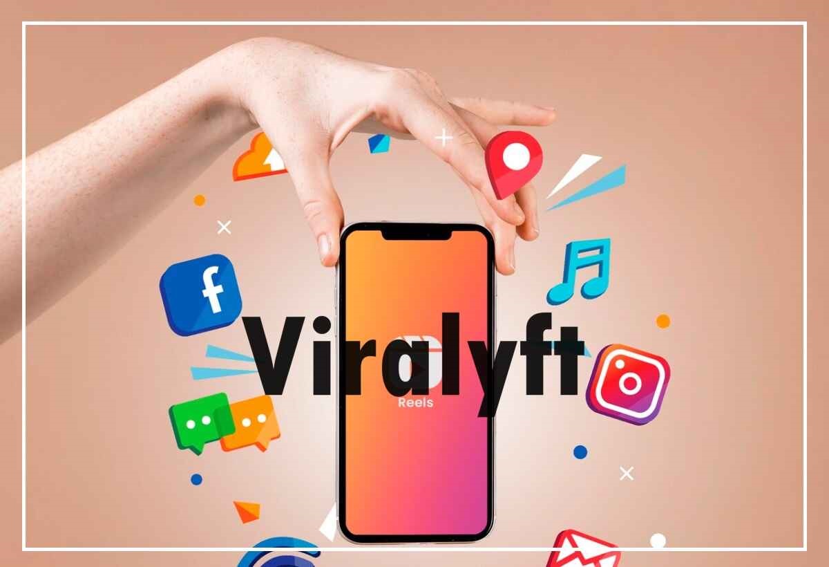 Viralyft Instagram Followers